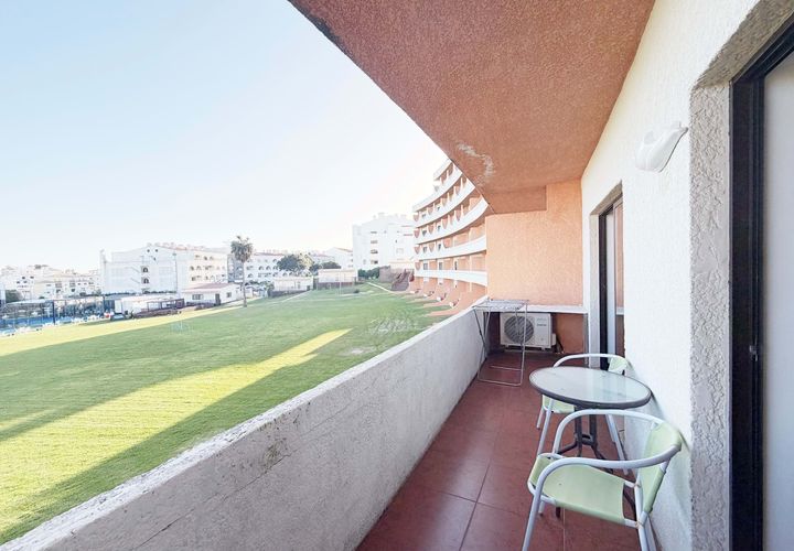 Lejlighed i Albufeira, Faro, Albufeira - € 215.000 | Ref: BAP-100 - foto 1