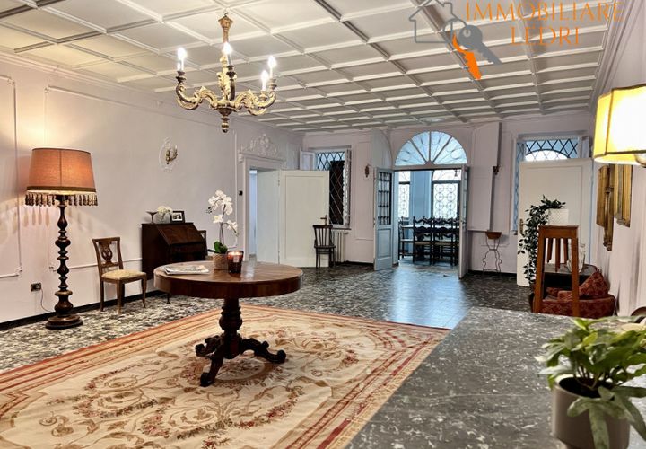 Villa a Isola Rizza, Verona, Isola Rizza - € 450.000 | Ref: RB122 - foto 1