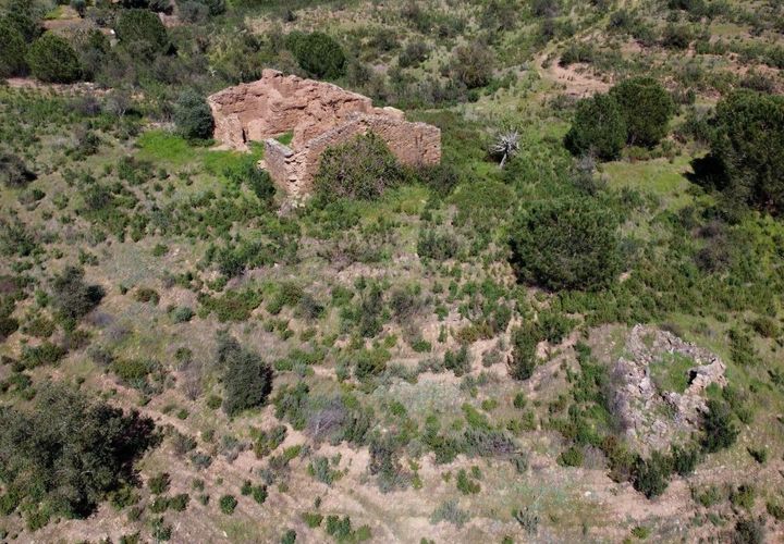 Helårsgrund i Almodovar, Beja, Almodovar - € 266.400 | Ref: C0505-00401 - foto 1