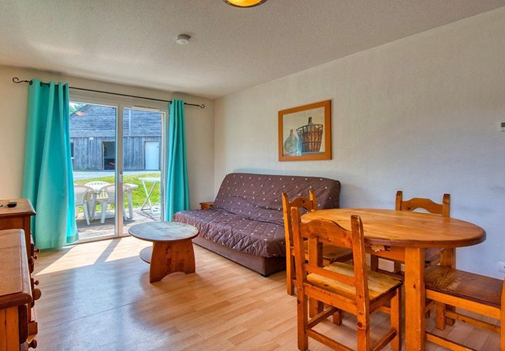 Lejlighed i Egletons, Correze, Egletons - € 29.500 | Ref: 4008-FOROM - foto 1