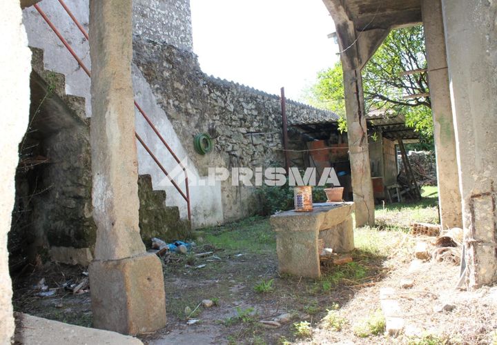 Byhus i Castelo Branco, Castelo Branco, Castelo Branco - € 58.900 | Ref: PP4683 - foto 1