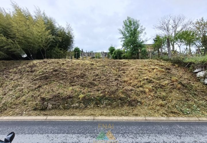 Helårsgrund i Arcos de Valdevez, Viana do Castelo, Arcos de Valdevez - € 50.000 | Ref: PTB-026-003 - foto 1