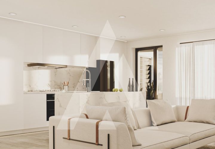 Lejlighed i Aveiro, Aveiro, Aveiro - € 375.000 | Ref: 1040870/26 BR - foto 1