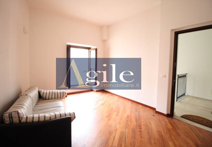 Leilighet i Corropoli, Teramo, Corropoli - € 175 000 | Ref: 3402 - foto 1