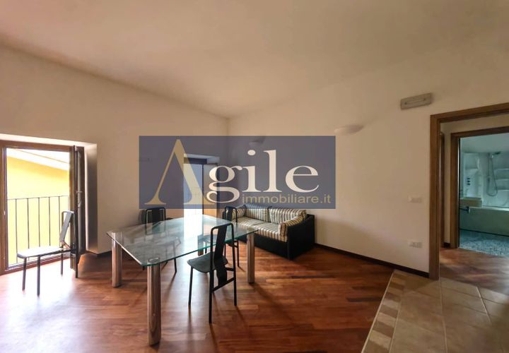 Leilighet i Corropoli, Teramo, Corropoli - € 135 000 | Ref: 3403 - foto 1