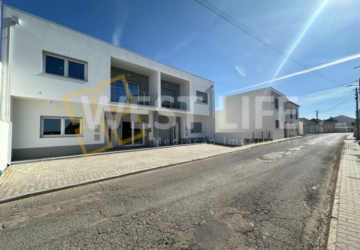Villa i Mafra, Lisbon, Mafra - € 435.000 | Ref: 5840WT - foto 1
