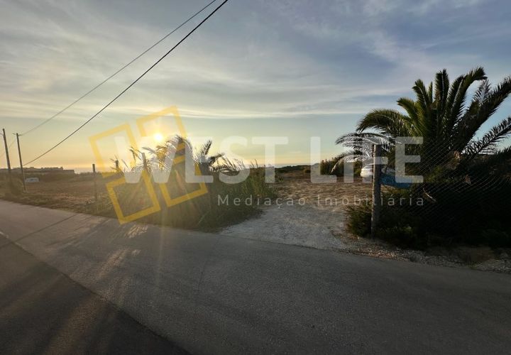 Helårsgrund i Mafra, Lisbon, Mafra - € 295.000 | Ref: 5839WT - foto 1