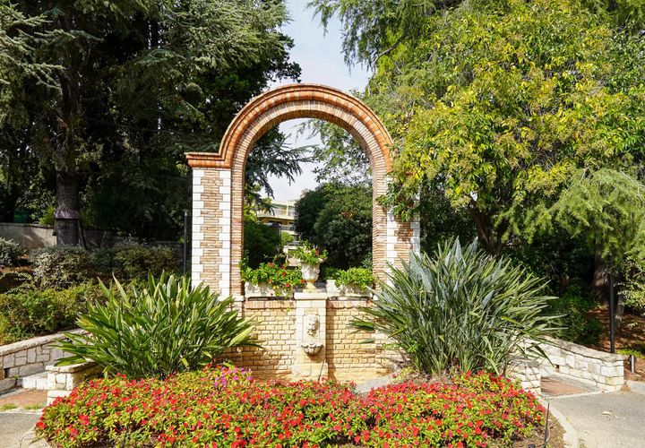 Lejlighed i Nice, Alpes-Maritimes, Nice - € 415.000 | Ref: 86784752 - foto 1