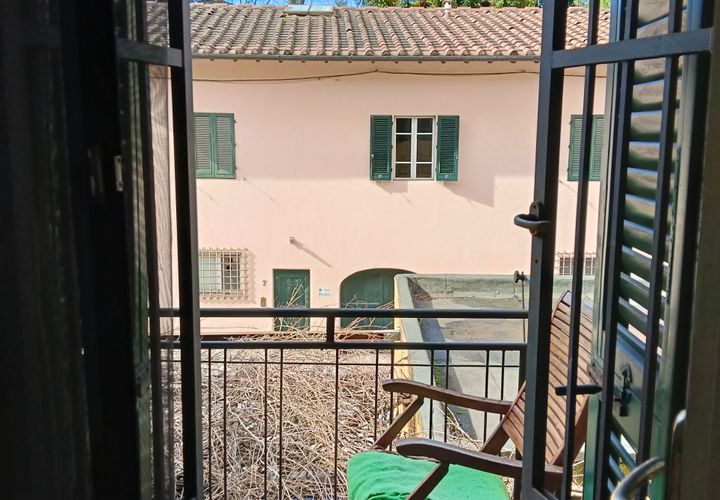 Lejlighed i Pisa, Pisa, Pisa - € 300.000 | Ref: NV3061 - foto 1