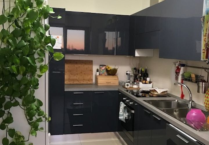 Lejlighed i Pisa, Pisa, Pisa - € 350.000 | Ref: NV3055 - foto 1