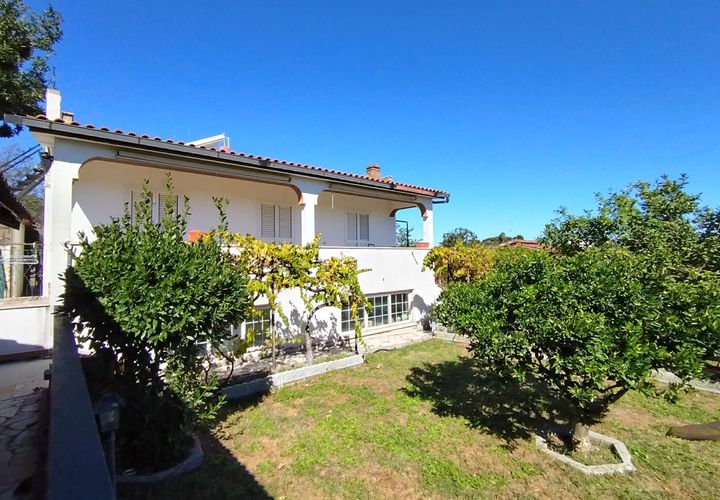 Villa a Nettuno, Rome, Nettuno - € 190.000 | Ref: 0130AB-2 - foto 1