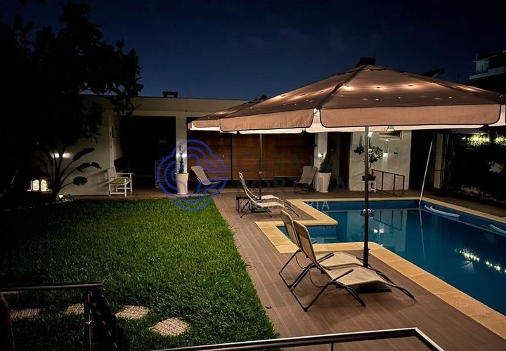 Byhus i Maia, Porto, Maia - € 750.000 | Ref: 1122841 - foto 1