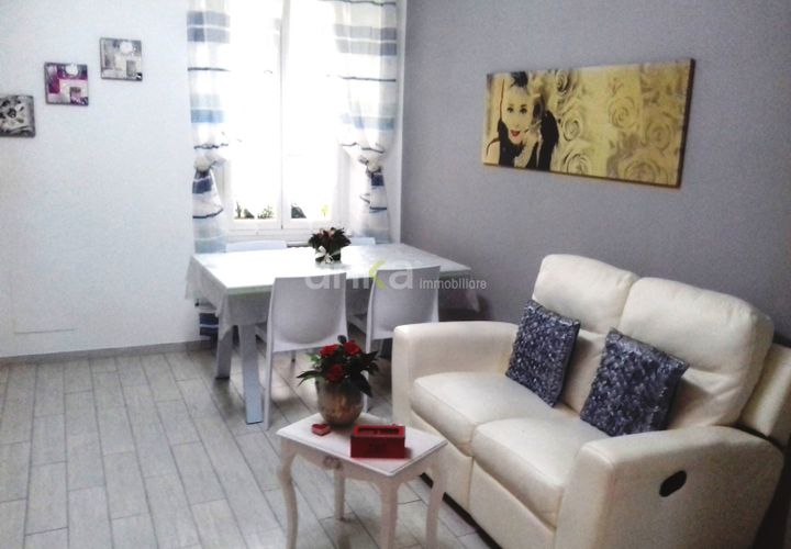 Leilighet i Jesi, Ancona, Jesi - € 130 000 | Ref: J3071 - foto 1