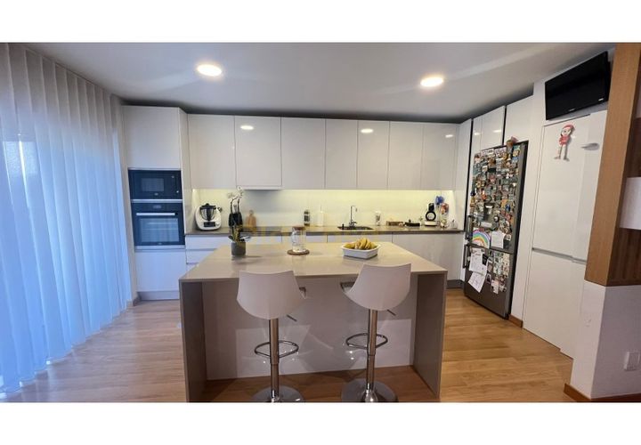 Lejlighed i Valongo, Porto, Valongo - € 450.000 | Ref: OC_604 - foto 1
