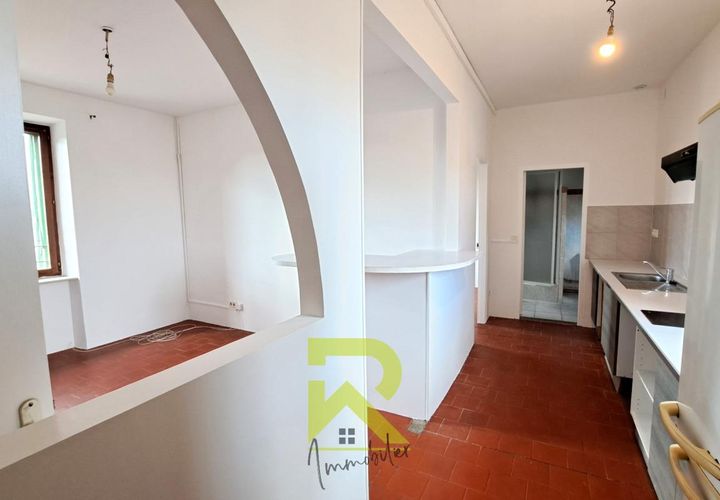 Lejlighed i Ginestas, Aude, Ginestas - € 74.145 | Ref: 7_NTVAP1090007585 - foto 1