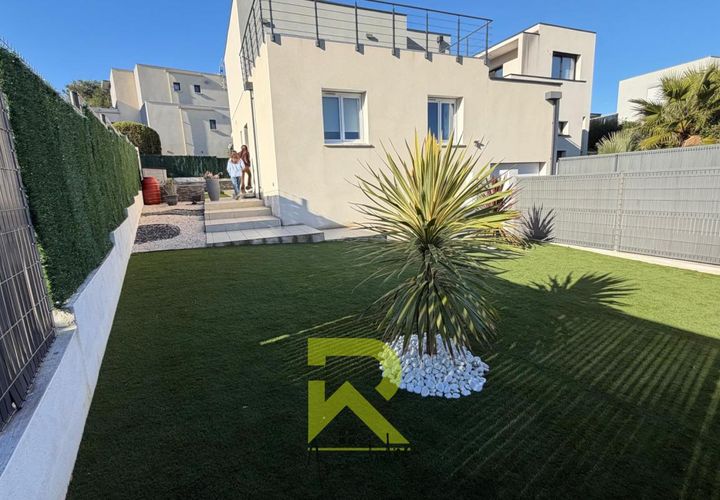 Villa a Agde, Herault, Agde - € 534.000 | Ref: 5_SAVMA50007554 - foto 1