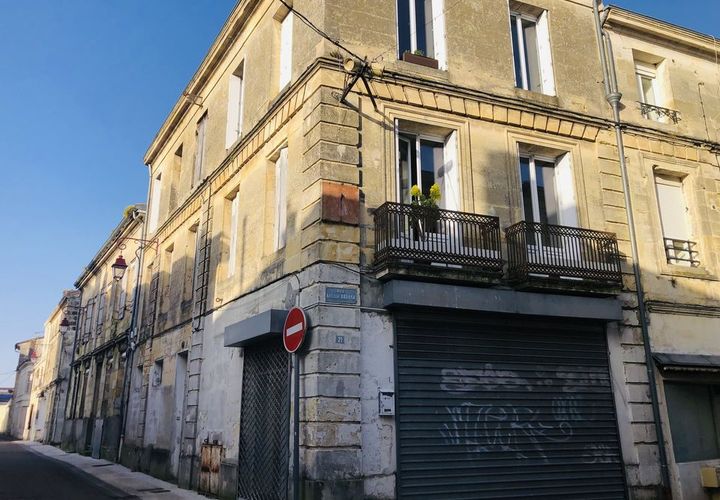 Villa a Pauillac, Gironde, Pauillac - € 95.000 | Ref: 12084DH1301 - foto 1