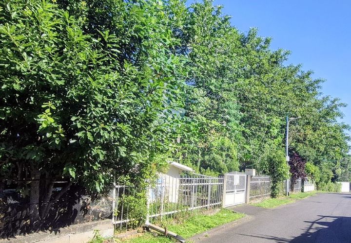 Villa a La Possession, La Reunion, La Possession - € 441.000 | Ref: 1121PI61 - foto 1