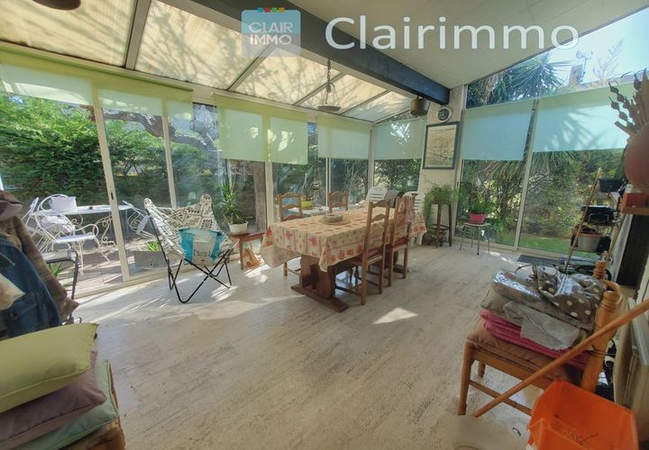 Villa a Rognac, Bouches-du-Rhone, Rognac - € 364.000 | Ref: 11453CN1216 - foto 1