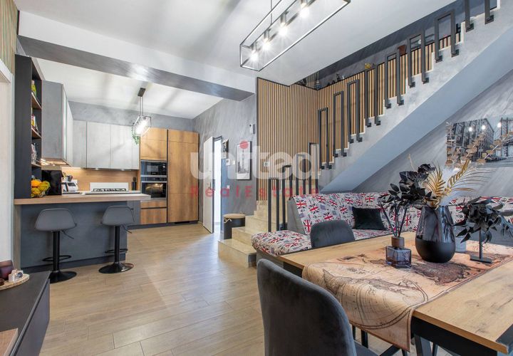 Villa i Rome, Rome, Rome - € 430.000 | Ref: 142 - foto 1