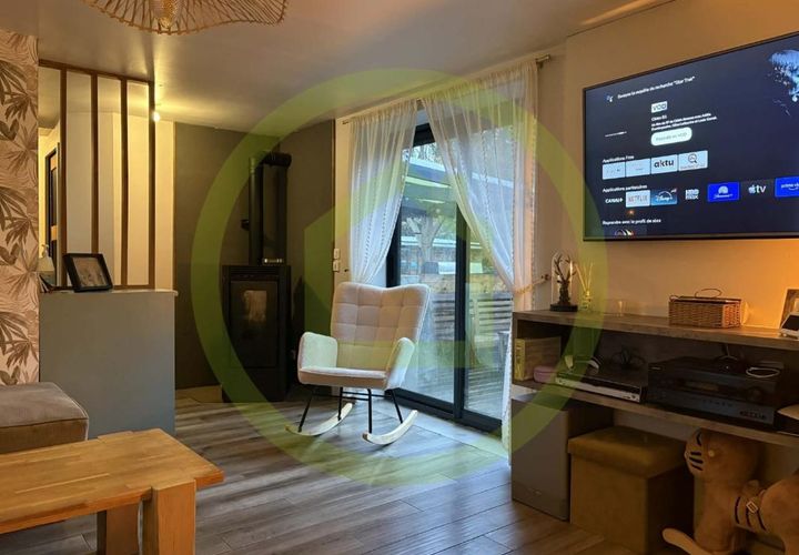 Landejendom i Noyon, Oise, Noyon - € 209.000 | Ref: 3011443010 - foto 1