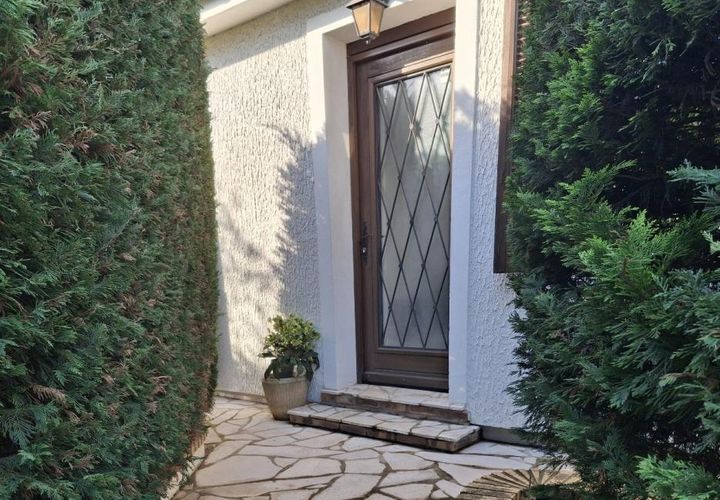 Villa i Orly, Val-de-Marne, Orly - € 520.000 | Ref: 3011443148 - foto 1