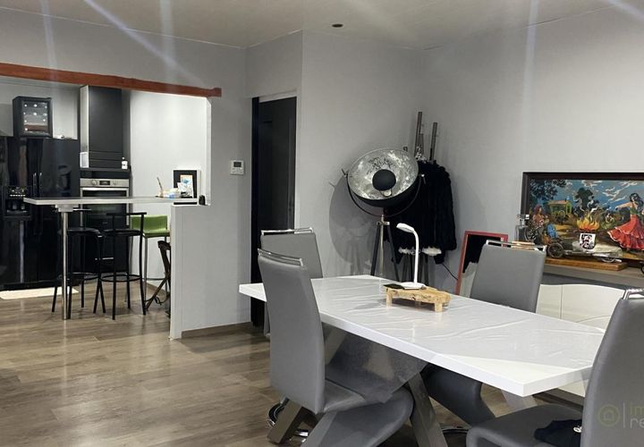 Villa a Poussan, Herault, Poussan - € 499.000 | Ref: 3011442613 - foto 1