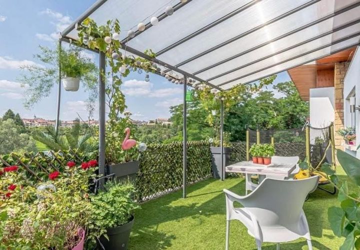 Villa a Moineville, Meurthe-et-Moselle, Moineville - € 490.000 | Ref: 3011443051 - foto 1
