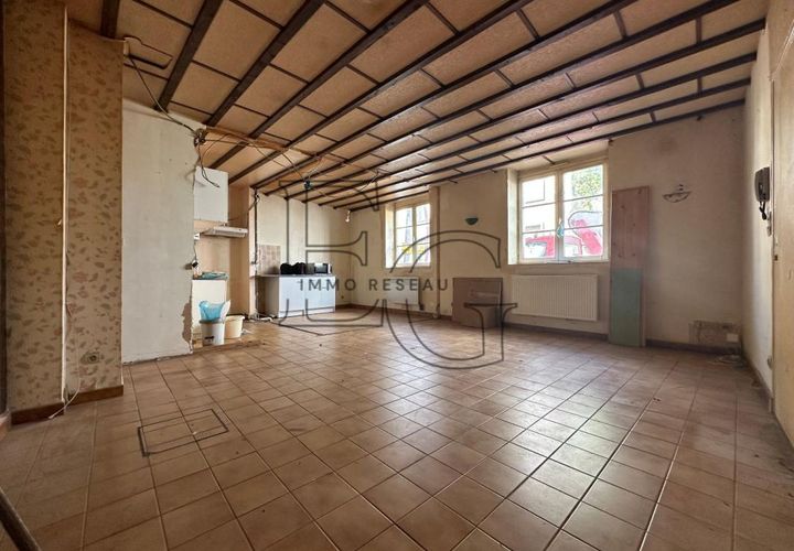 Lejlighed i Chartres, Eure-et-Loir, Chartres - € 159.000 | Ref: 3011441925 - foto 1