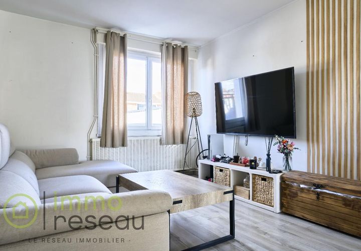 Villa a Armentieres, Nord, Armentieres - € 204.900 | Ref: 3011443066 - foto 1