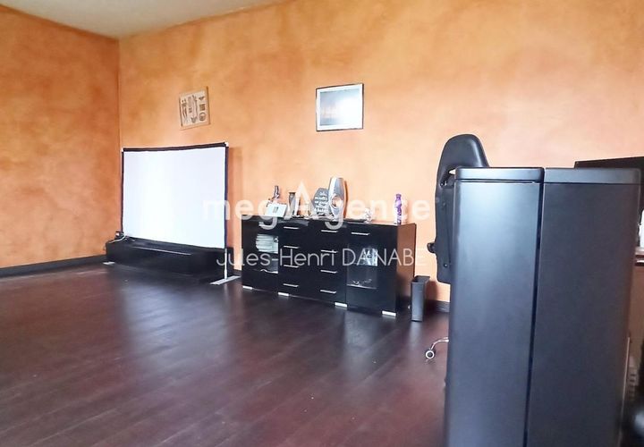 Villa i Sens, Yonne, Sens - € 136.000 | Ref: 199272 - foto 1