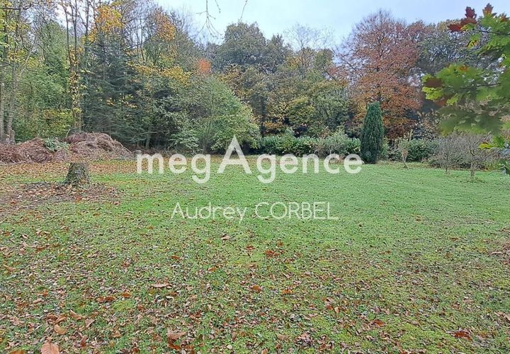 Helårsgrund i Lantic, Cotes-d'Armor, Lantic - € 137.000 | Ref: 199662 - foto 1