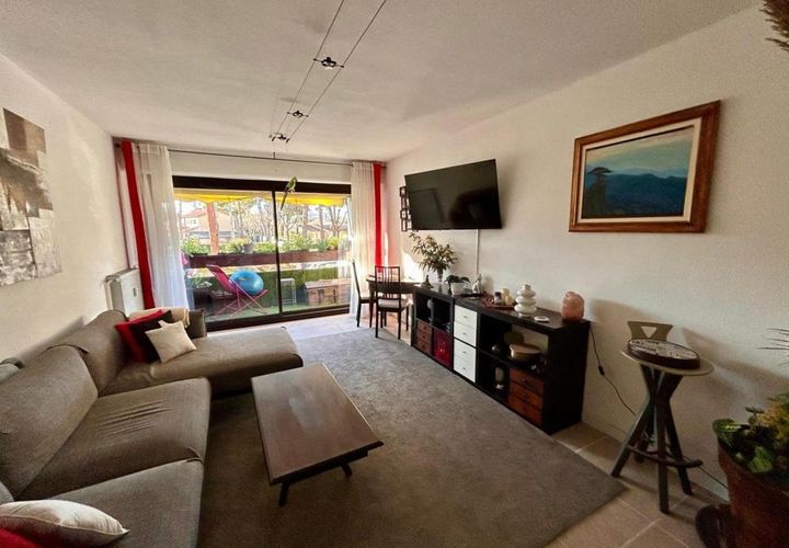 Lejlighed i Frejus, Var, Frejus - € 199.000 | Ref: 199642 - foto 1