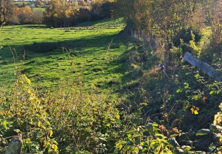 Terra a Abrest, Allier, Abrest - € 86.000 | Ref: 195146 - foto 1