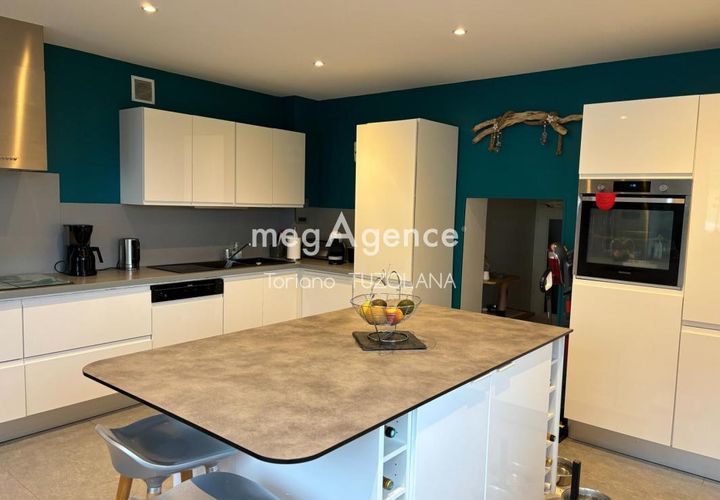 Landejendom i Le Hamel, Somme, Le Hamel - € 493.000 | Ref: 199263 - foto 1