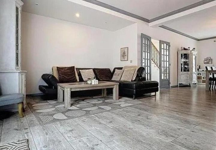 Bungalou a Bondy, Seine-Saint-Denis, Bondy - € 435.000 | Ref: 198949 - foto 1