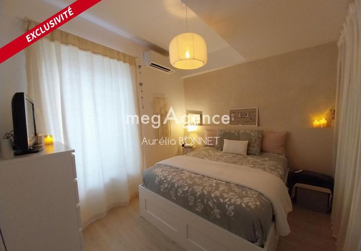 Villa i Blesle, Haute-Loire, Blesle - € 349.600 | Ref: 197402 - foto 1