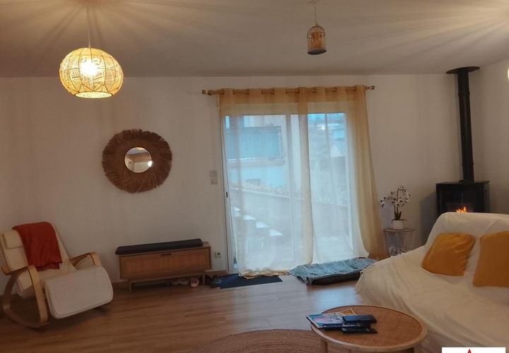 Bungalow i Mende, Lozere, Mende - € 354.000 | Ref: 199394 - foto 1
