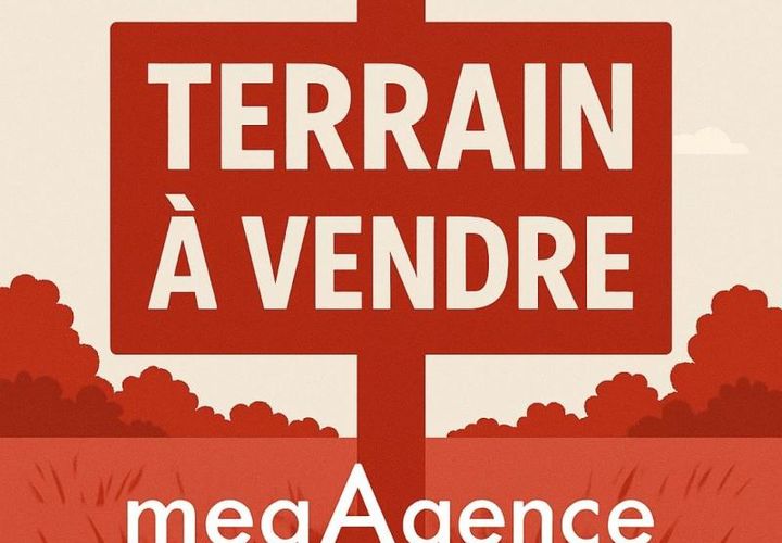 Helårsgrund i Pleneuf-Val-Andre, Cotes-d'Armor, Pleneuf-Val-Andre - € 138.000 | Ref: 199415 - foto 1