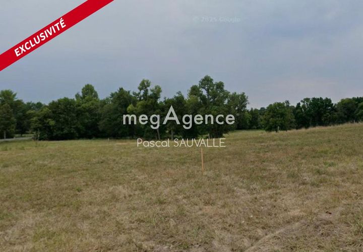 Terra a Lisle, Dordogne, Lisle - € 25.000 | Ref: 199420 - foto 1