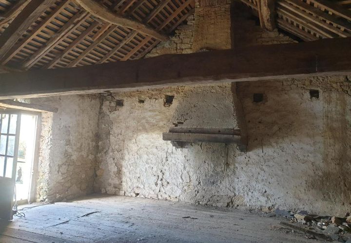Villa a Malville, Loire-Atlantique, Malville - € 65.000 | Ref: 199369 - foto 1