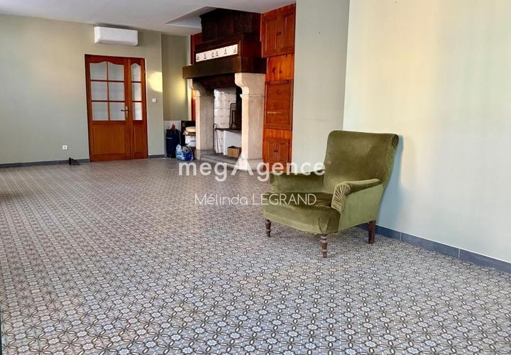 Villa a Marquise, Pas-de-Calais, Marquise - € 210.000 | Ref: 197120 - foto 1