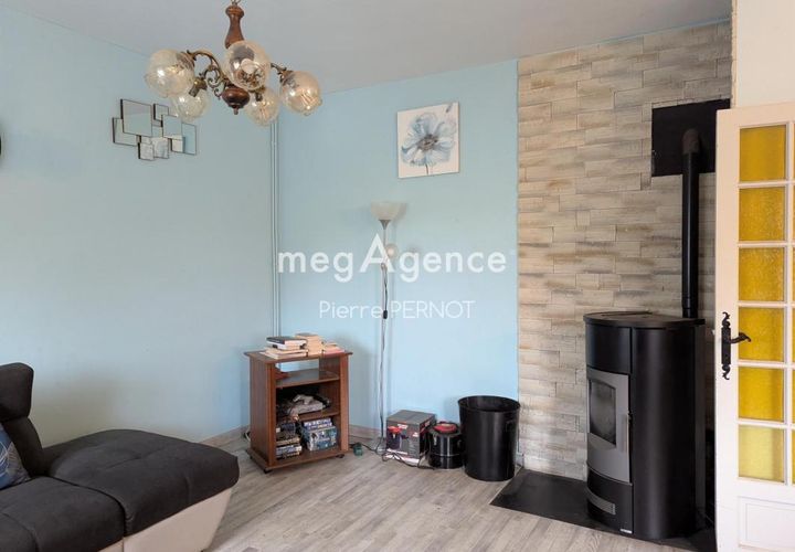 Villa a Durenque, Aveyron, Durenque - € 170.000 | Ref: 197048 - foto 1