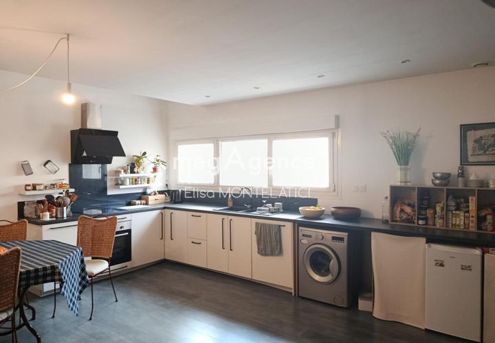 Landsbyhus i Salignac, Gironde, Salignac - € 185.000 | Ref: 199297 - foto 1