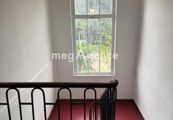 Villa i Malause, Tarn-et-Garonne, Malause - € 479 000 | Ref: 198801 - foto 1