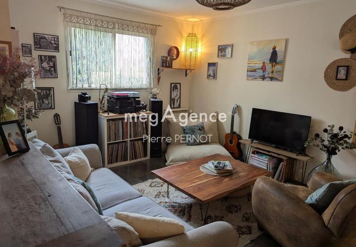 Villa a Albi, Tarn, Albi - € 199.000 | Ref: 199059 - foto 1
