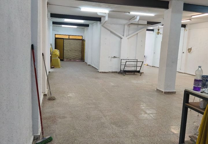 Erhvervsejendom i Madrid, Madrid, Madrid - € 168.000 | Ref: a0bdc1e2-d9a8-4306-b - foto 1