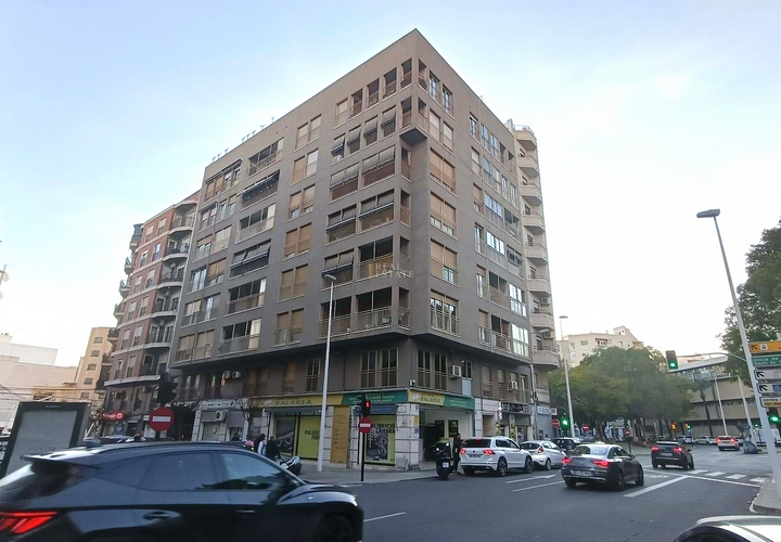 Lejlighed i Elche, Alicante, Elche - € 179.000 | Ref: 1RE1175 - foto 1