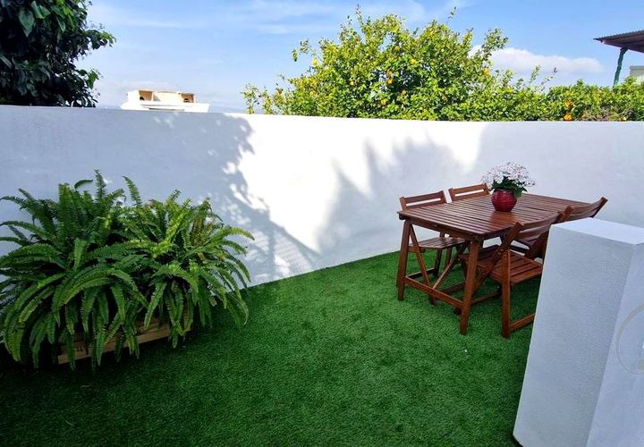 Byhus i Velez Malaga, Malaga, Velez Malaga - € 218.000 | Ref: XL4673 - foto 1