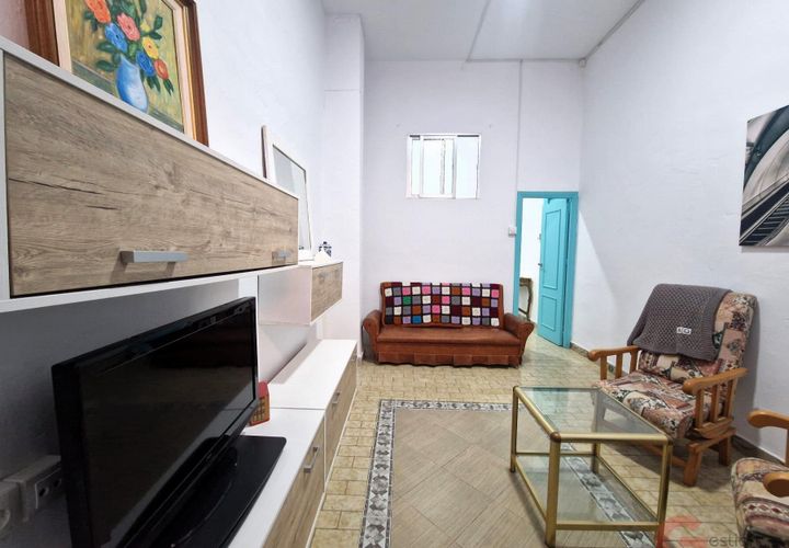 Villa a Motril, Granada, Motril - € 435.000 | Ref: LG851 - foto 1